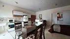 Foto 2 de Apartamento com 1 Quarto à venda, 30m² em Lopes de Oliveira, Sorocaba