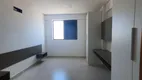 Foto 15 de Apartamento com 3 Quartos à venda, 89m² em Aeroclube, João Pessoa