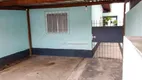 Foto 2 de Casa com 2 Quartos à venda, 100m² em Jardim Angelina, São Paulo