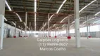 Foto 77 de Galpão/Depósito/Armazém para alugar, 561m² em Presidente Altino, Osasco