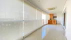 Foto 18 de Apartamento com 4 Quartos para alugar, 240m² em Centro, Piracicaba