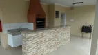 Foto 19 de Apartamento com 2 Quartos à venda, 47m² em Loteamento Parque São Martinho, Campinas