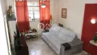 Foto 2 de Casa com 3 Quartos à venda, 187m² em Vila Isabel, Rio de Janeiro