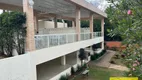 Foto 24 de Casa com 3 Quartos à venda, 105m² em Village Moutonnee, Salto