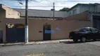 Foto 2 de Lote/Terreno à venda, 217m² em Vila Nova Parada, São Paulo