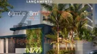Foto 5 de Apartamento com 2 Quartos à venda, 78m² em Guanabara, Campinas
