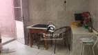 Foto 26 de Sobrado com 3 Quartos à venda, 130m² em Jardim Monte Libano, Santo André