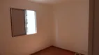 Foto 9 de Apartamento com 2 Quartos à venda, 62m² em Itaim Bibi, São Paulo