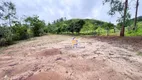 Foto 23 de Fazenda/Sítio com 3 Quartos à venda, 10000m² em , Chácara