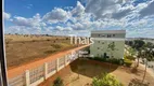 Foto 16 de Apartamento com 2 Quartos à venda, 46m² em Jardins Mangueiral, Brasília