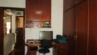 Foto 23 de Casa com 4 Quartos à venda, 210m² em Nova Piracicaba, Piracicaba