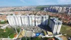 Foto 14 de Apartamento com 3 Quartos à venda, 68m² em GRAND VILLE - RESIDENCIAL, Indaiatuba