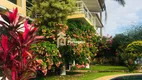 Foto 4 de Casa com 7 Quartos à venda, 900m² em Portogalo, Angra dos Reis