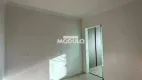 Foto 7 de com 3 Quartos para alugar, 80m² em Tubalina, Uberlândia