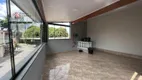 Foto 6 de Casa com 2 Quartos à venda, 185m² em Vila Ema, São Paulo