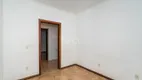 Foto 8 de Casa com 3 Quartos à venda, 268m² em Ipanema, Porto Alegre