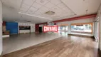 Foto 3 de Ponto Comercial para alugar, 650m² em Maua, São Caetano do Sul