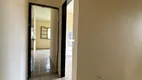 Foto 26 de Sobrado com 3 Quartos para alugar, 110m² em Vila Rosalia, Guarulhos