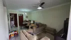 Foto 3 de Apartamento com 2 Quartos à venda, 77m² em Jardim Americano, São José do Rio Preto