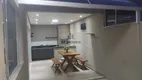 Foto 20 de Casa de Condomínio com 3 Quartos à venda, 170m² em Cajuru do Sul, Sorocaba