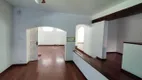 Foto 2 de Sobrado com 4 Quartos para alugar, 300m² em Gramado, Cotia