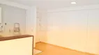 Foto 3 de Apartamento com 2 Quartos à venda, 70m² em Cambuí, Campinas