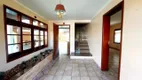 Foto 39 de Casa com 3 Quartos à venda, 585m² em Vista Alegre, Vinhedo