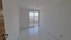 Foto 3 de Apartamento com 3 Quartos à venda, 64m² em Piatã, Salvador