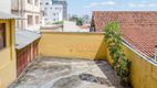Foto 24 de Casa com 4 Quartos à venda, 178m² em Alto Barroca, Belo Horizonte