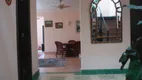 Foto 9 de Casa de Condomínio com 5 Quartos à venda, 1350m² em Tamboré, Barueri