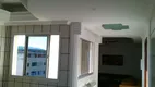 Foto 16 de Apartamento com 3 Quartos à venda, 150m² em Centro, Piúma