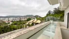 Foto 31 de Casa de Condomínio com 4 Quartos à venda, 477m² em Carvoeira, Florianópolis