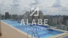 Foto 23 de Apartamento com 1 Quarto para venda ou aluguel, 43m² em Campo Belo, São Paulo