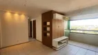 Foto 3 de Apartamento com 3 Quartos à venda, 72m² em Encruzilhada, Recife