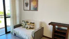 Foto 6 de Apartamento com 1 Quarto para alugar, 43m² em Canasvieiras, Florianópolis