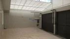 Foto 5 de Casa com 4 Quartos à venda, 150m² em Vila Mariana, São Paulo