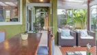 Foto 41 de Casa com 4 Quartos à venda, 295m² em Campeche, Florianópolis
