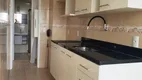 Foto 43 de Apartamento com 2 Quartos para alugar, 70m² em Vila Isabel, Rio de Janeiro