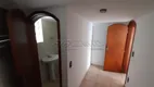 Foto 25 de Casa com 4 Quartos para alugar, 463m² em Alto da Boa Vista, Ribeirão Preto