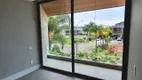 Foto 7 de Casa de Condomínio com 5 Quartos à venda, 852m² em Barra da Tijuca, Rio de Janeiro