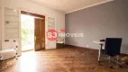 Foto 19 de Casa com 3 Quartos à venda, 234m² em Vila Mariana, São Paulo