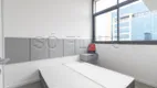 Foto 7 de Flat com 1 Quarto à venda, 34m² em Moema, São Paulo