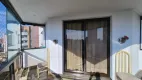 Foto 25 de Apartamento com 5 Quartos à venda, 346m² em Tatuapé, São Paulo