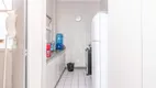 Foto 18 de Apartamento com 2 Quartos à venda, 75m² em Sion, Belo Horizonte