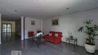 Foto 20 de Apartamento com 2 Quartos à venda, 66m² em Jardim Anália Franco, São Paulo