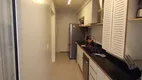 Foto 17 de Apartamento com 2 Quartos à venda, 92m² em Bosque da Saúde, São Paulo