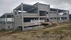 Foto 5 de Galpão/Depósito/Armazém à venda, 10500m² em Aracília, Guarulhos