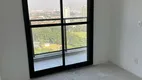 Foto 19 de Apartamento com 3 Quartos para alugar, 187m² em Vila Yara, Osasco