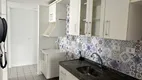 Foto 25 de Apartamento com 3 Quartos para alugar, 67m² em Ponta Verde, Maceió