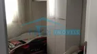 Foto 15 de Apartamento com 2 Quartos à venda, 49m² em Itaquera, São Paulo